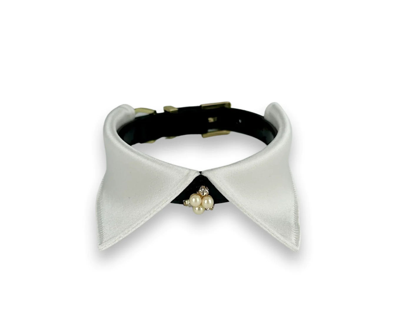Choupette Collar