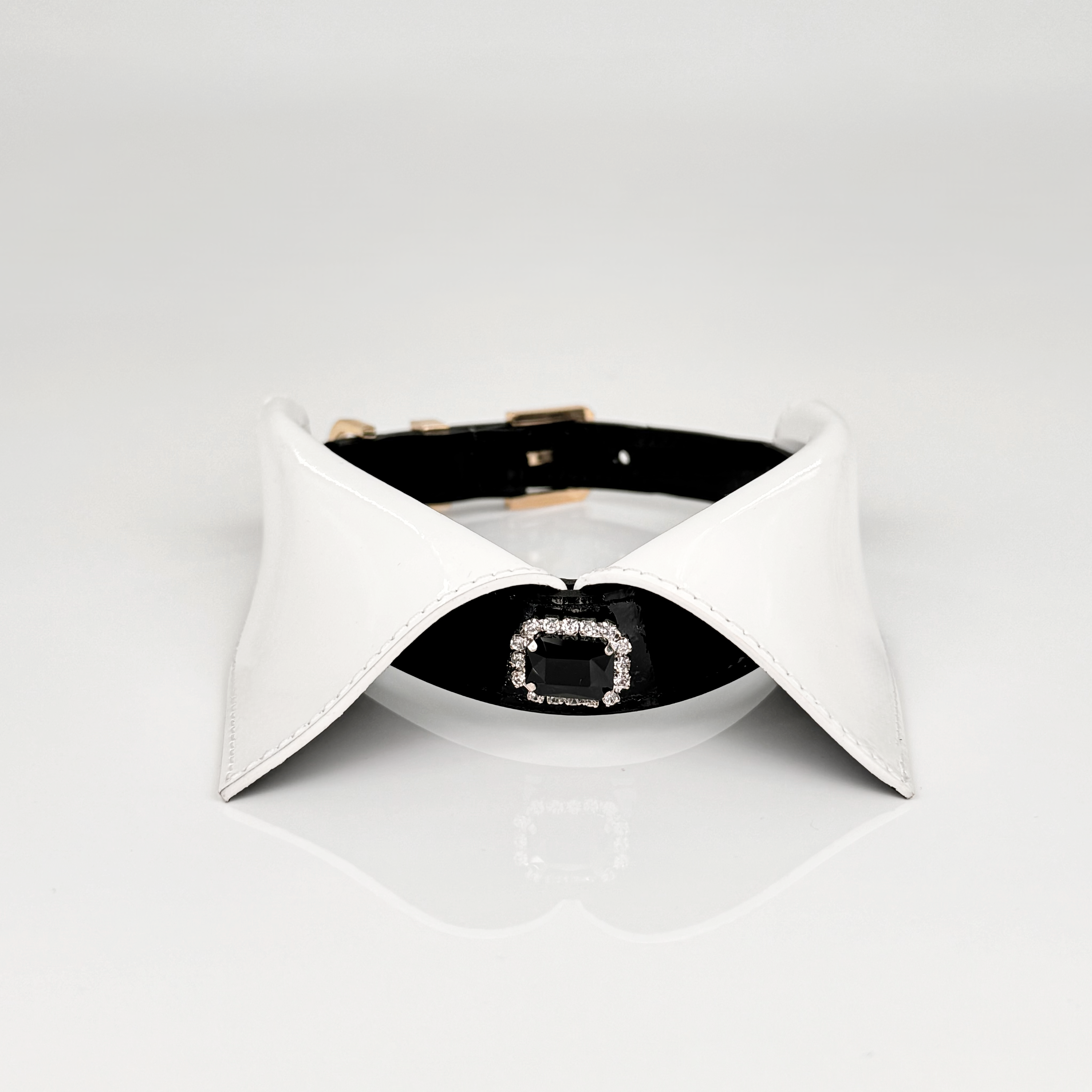 Choupette Collar