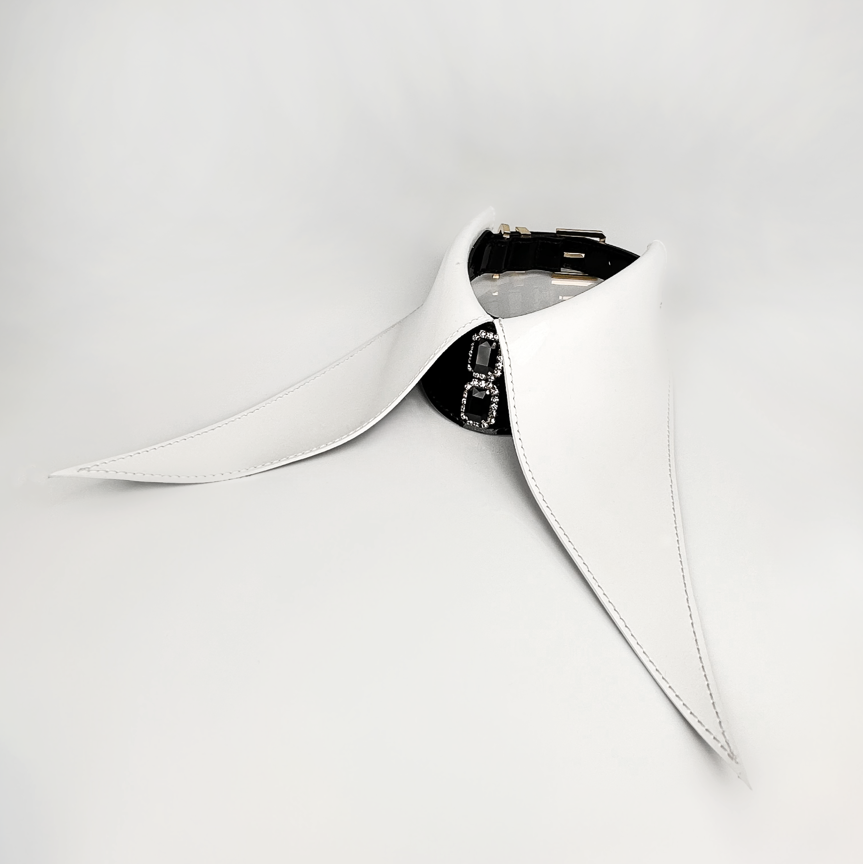 Kaiser Collar