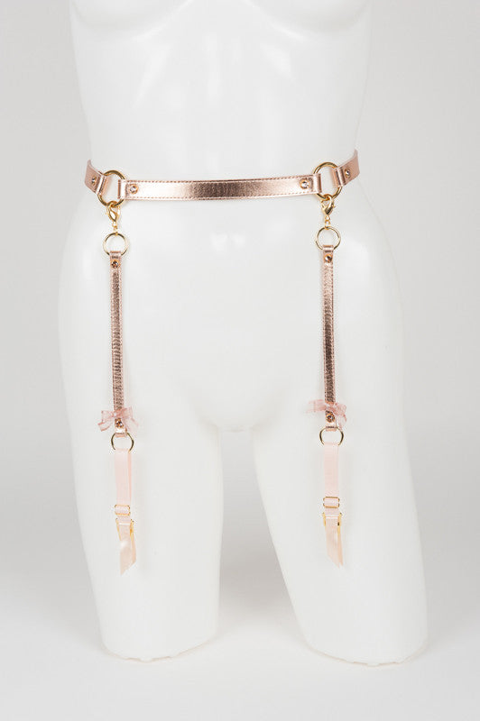 rose garter belt Homemade Male Sex Toys Can Enhance Penis Health by Mens Norse Viking  Jewelry For Sale