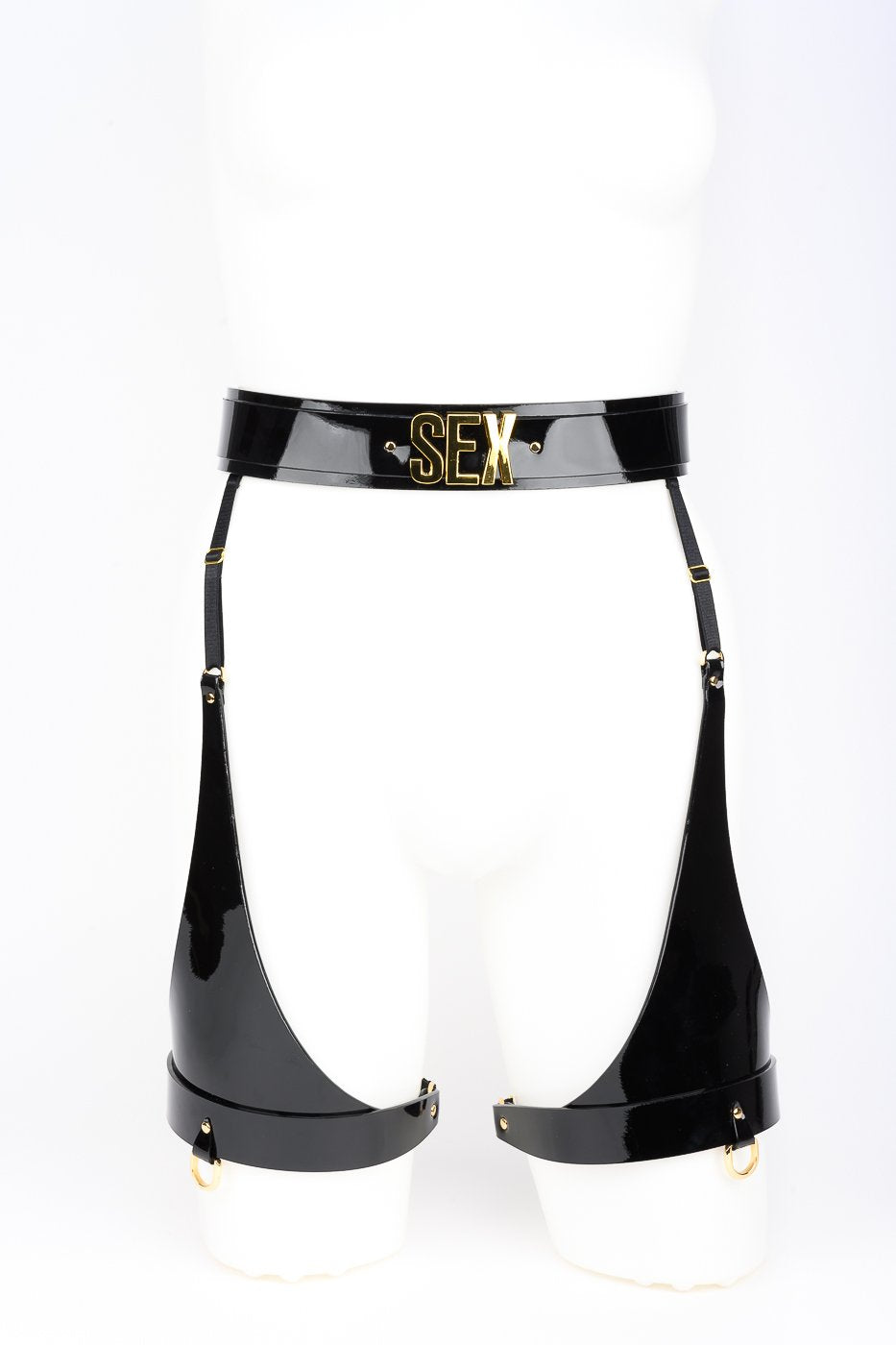 garter belt sex Sexsucht: Symptome und Therapie für Sexsüchtige