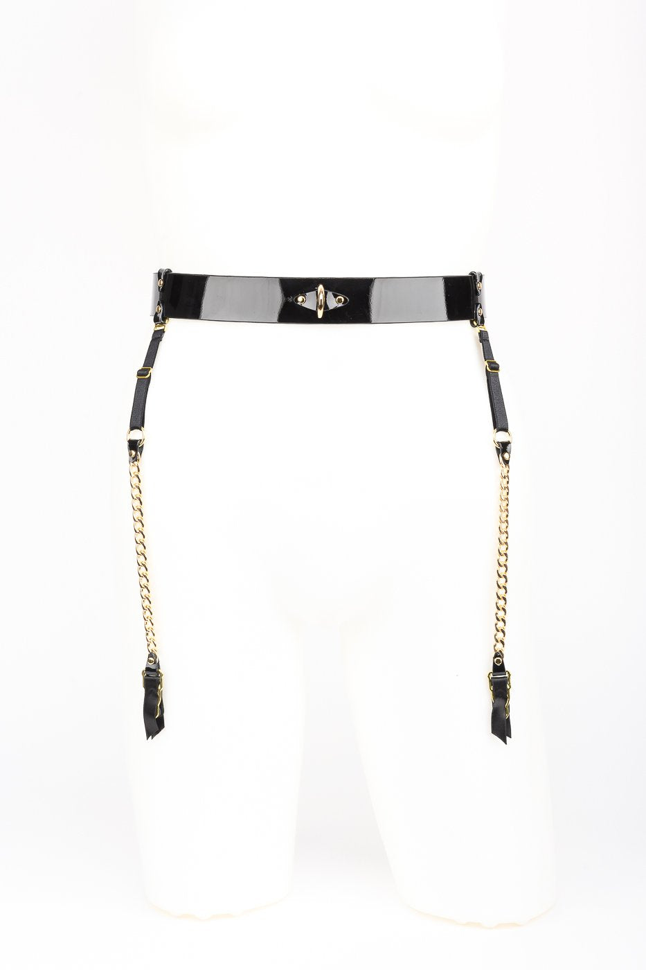 garter chain belt Lubricante Ocular main image 0