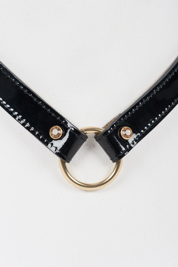 Jet Lead - Fräulein Kink
 - 6