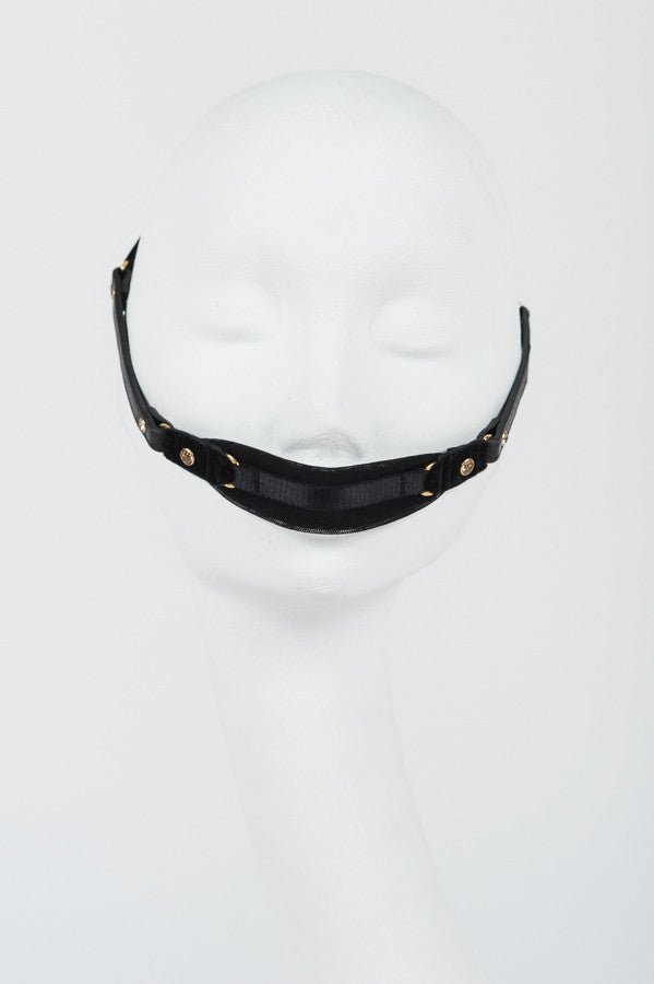 Caviar Gag - Fräulein Kink
 - 5