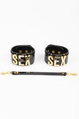 SEX Handcuffs