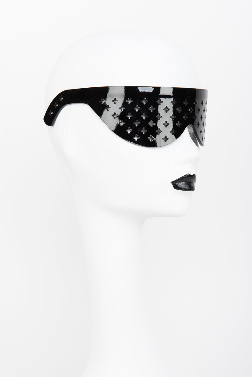Blindfolds