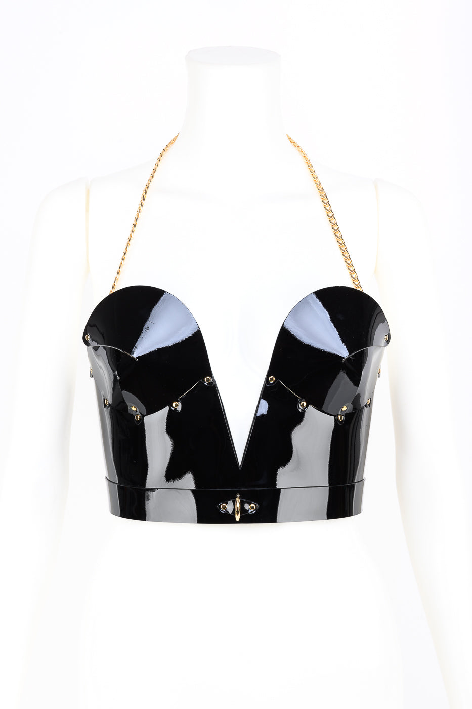Bras & Corsets