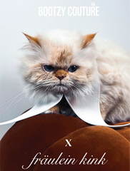 The Kaiser Collar