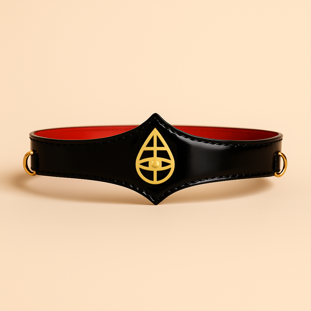 Nocturne Belt