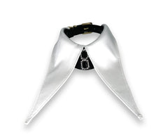 The Kaiser Collar