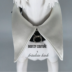 The Kaiser Collar