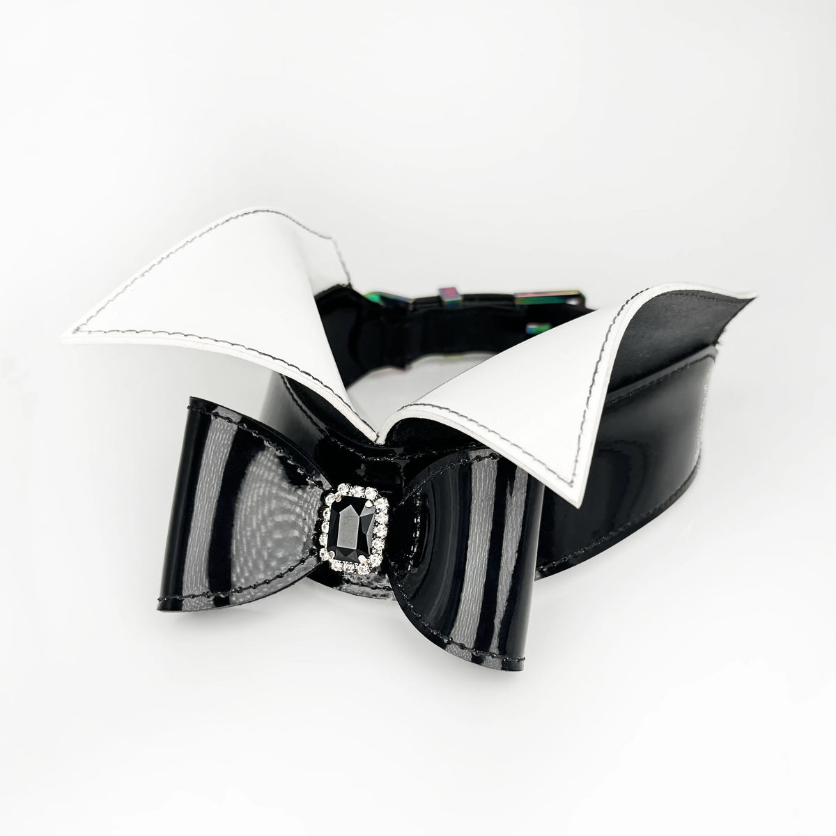The Meister Collar