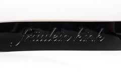 Topaz Kitten Headband - Fräulein Kink
 - 6