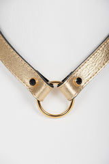 Oro Collar - Fräulein Kink
 - 3