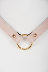 Chérie Collar - Fräulein Kink
 - 2