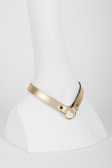 Oro Collar - Fräulein Kink
 - 4