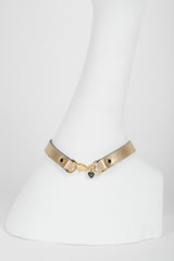 Oro Collar - Fräulein Kink
 - 5