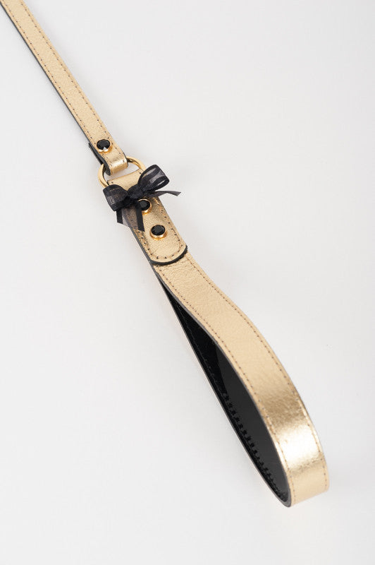 Oro Lead - Fräulein Kink
 - 2