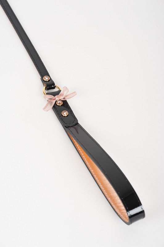 Nénette Lead - Fräulein Kink
 - 2