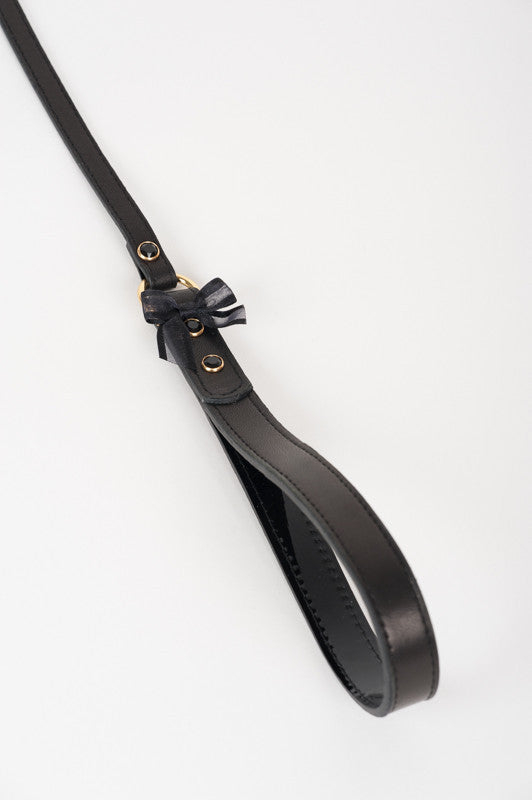 Onyx Lead - Fräulein Kink
 - 2