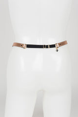 Topaz Belt - Fräulein Kink
 - 3