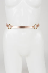 Lolita Belt - Fräulein Kink
 - 1