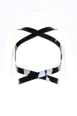 Fk Wrap Harness