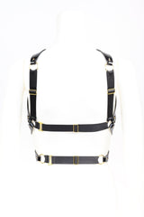 Fk Wrap Harness