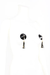 Fk Tassel Pasties