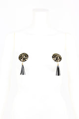 Deluxe Tassel Pasties