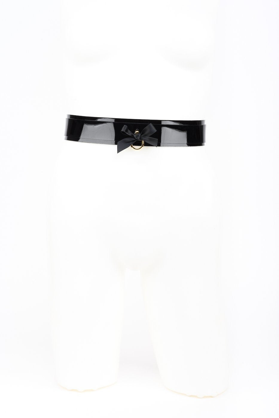 Fk Belt
