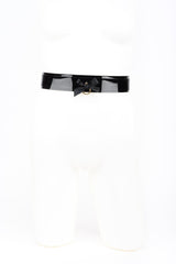 Fk Waist Belt Garter