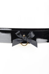 Fk Waist Belt Garter