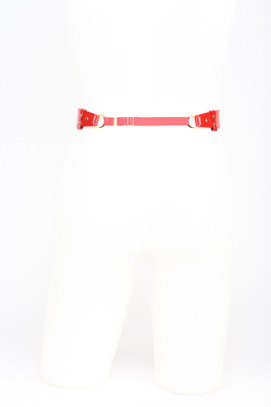 Roja Garter Belt Frulein Kink Roja Garter Belt Frulein Kink