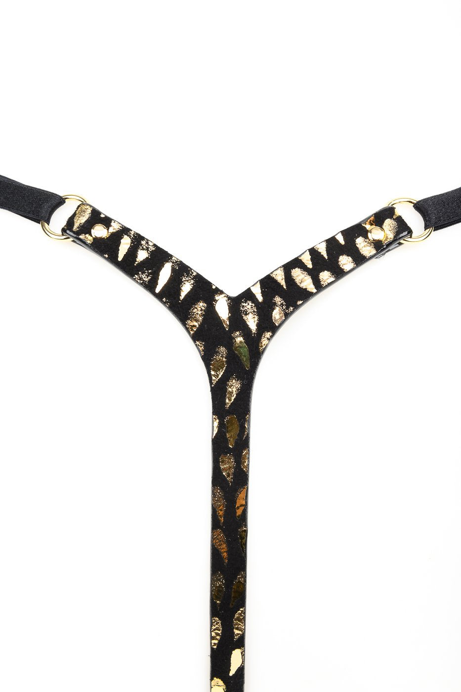 Deluxe Mini String – Fräulein Kink