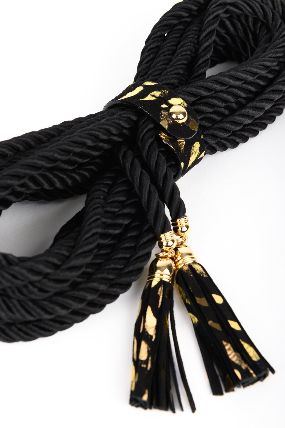 Fk Lasso