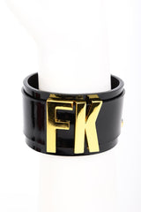 Fk Handcuffs