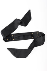 Fk Bow Restraints