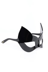 Fk Kitten Sunglasses