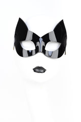 Fk Kitten Sunglasses