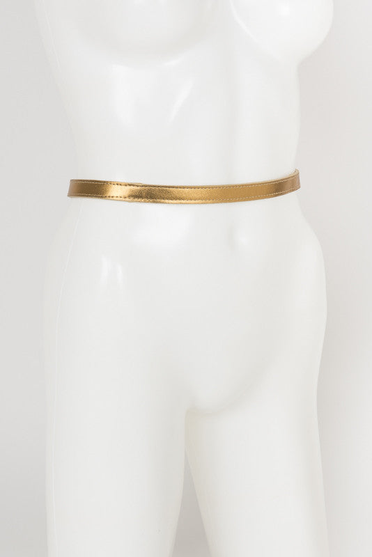 Lavish Suspender Belt - Fräulein Kink Private Access
 - 13
