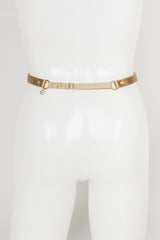 Lavish Belt