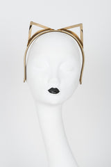 Lavish Kitten Headband - Fräulein Kink Private Access
 - 4