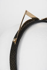 Lush Kitten Headband - Fräulein Kink Private Access
 - 3