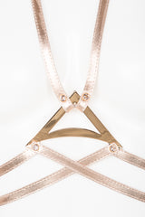 Lolita Harness