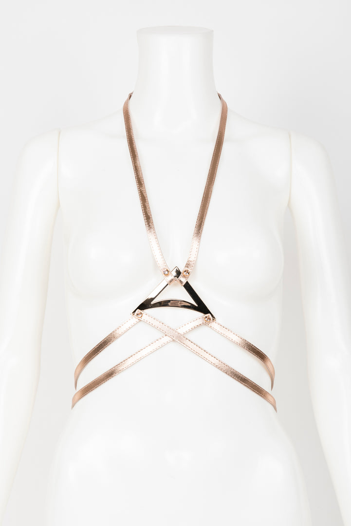 Lolita Harness
