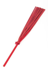 Red Hot Flogger