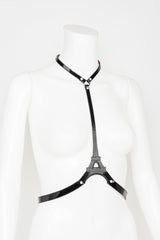 Eiffel Harness