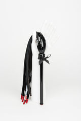 Kiss Flogger