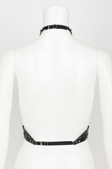 Nero Harness